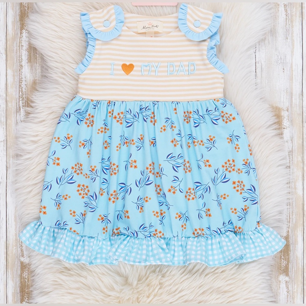 New with tags! Size 7